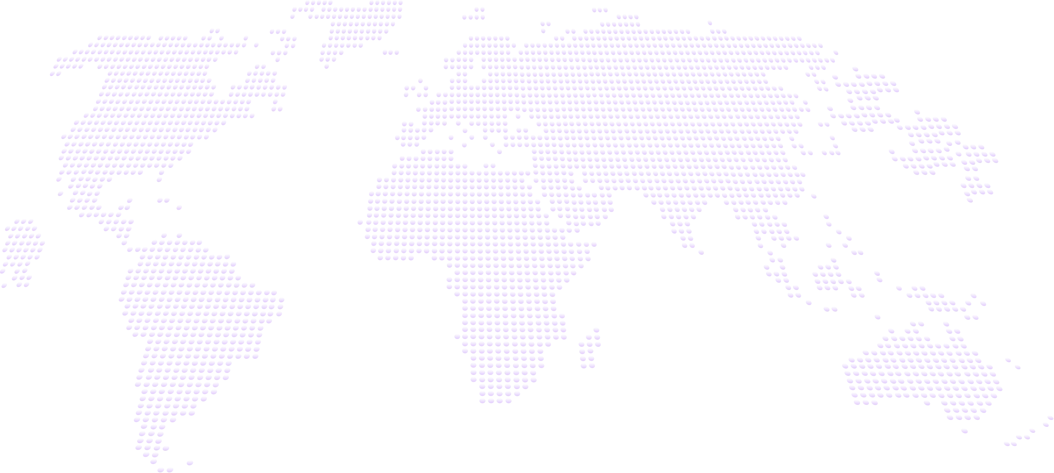 stranica.ba - svijet