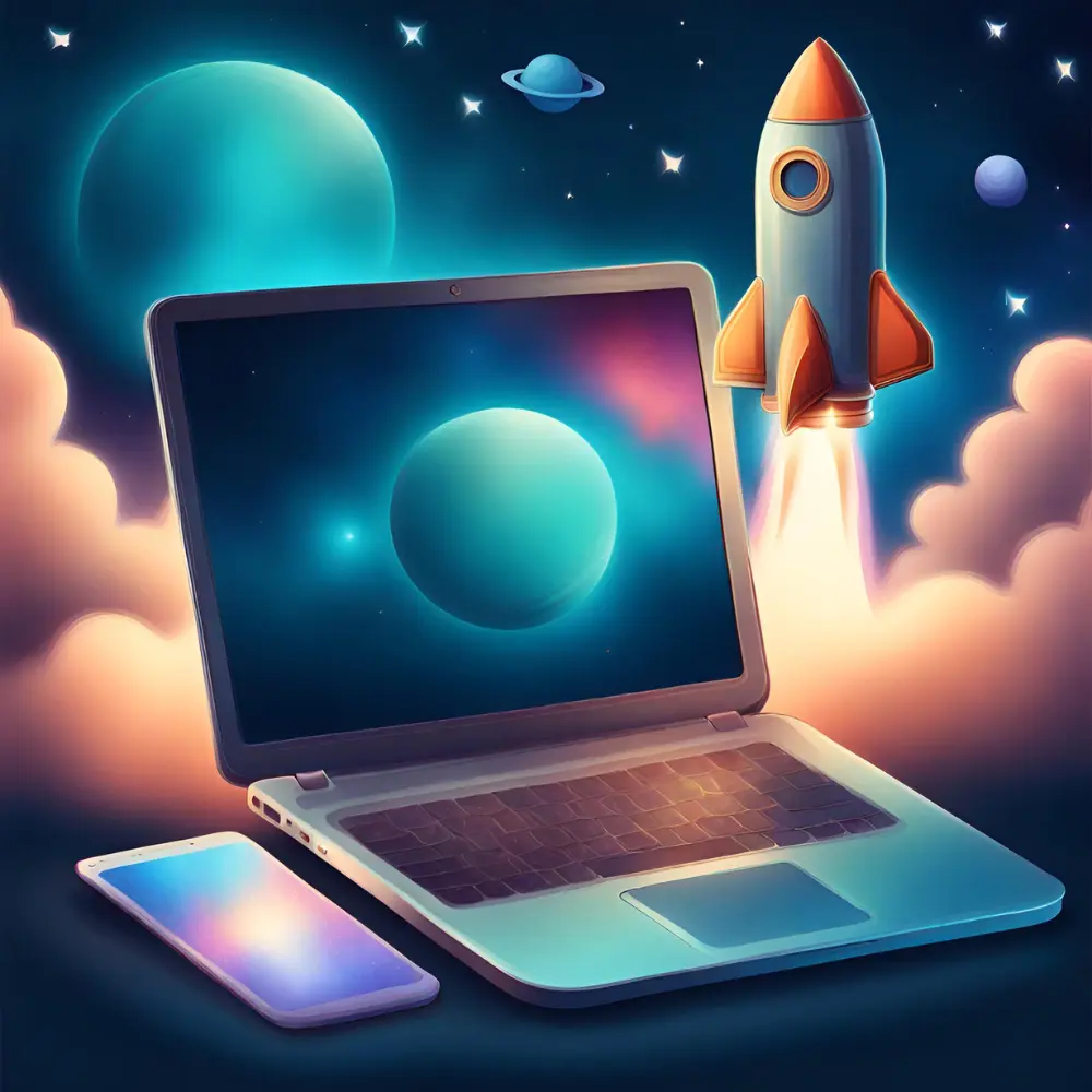 stranica.ba - digitalni marketing