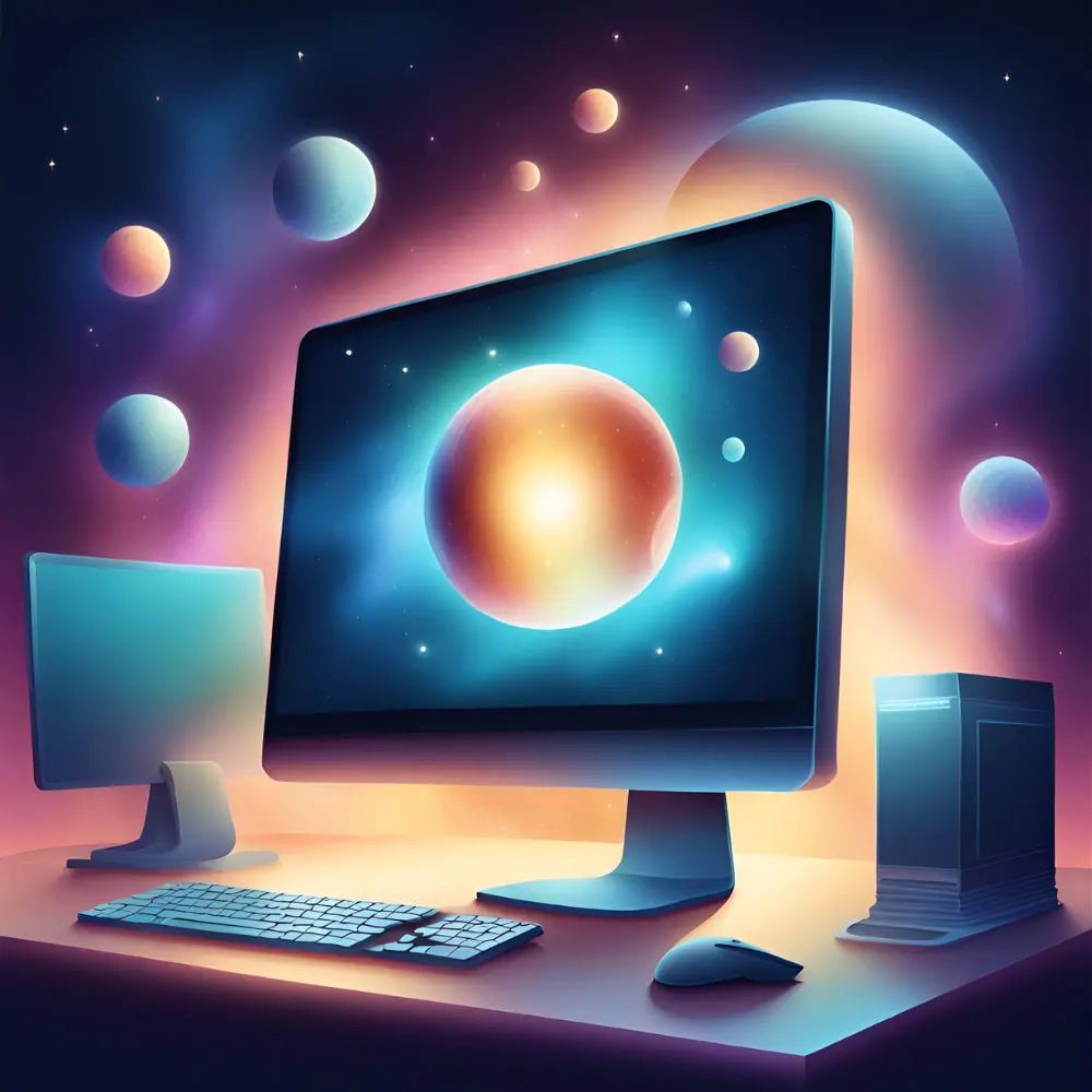 stranica.ba - izrada web stranice