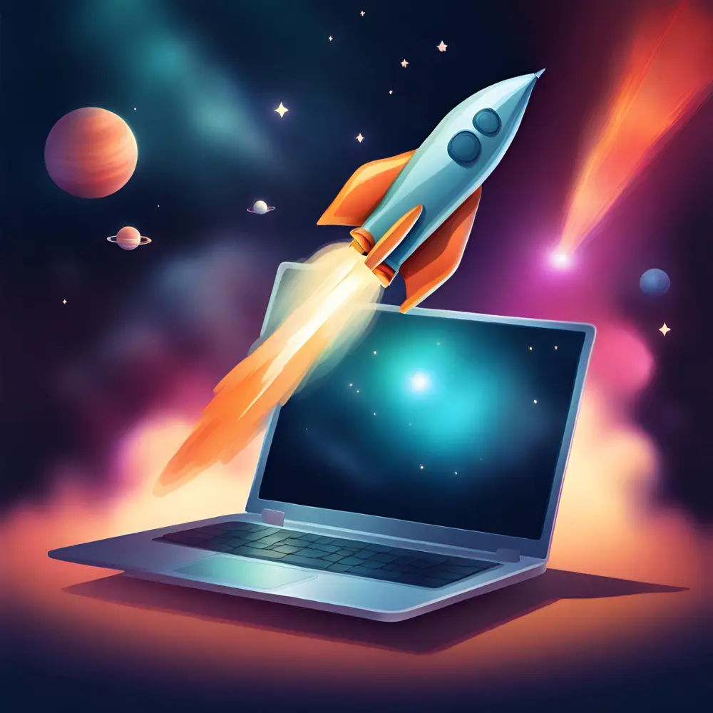 stranica.ba - seo optimizacija