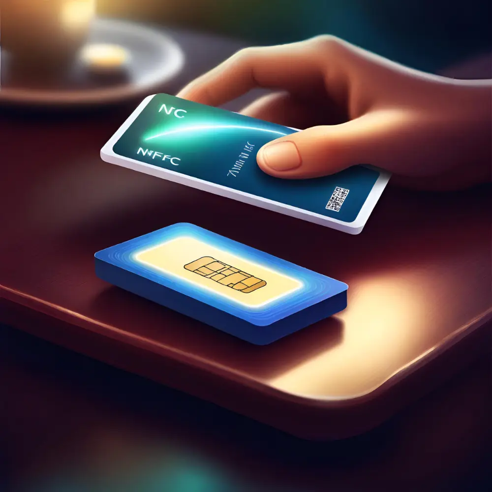 stranica.ba - web stranice