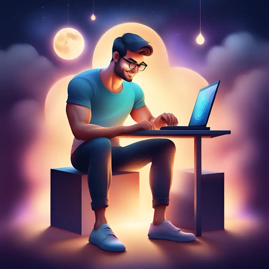 stranica.ba- šta je novo